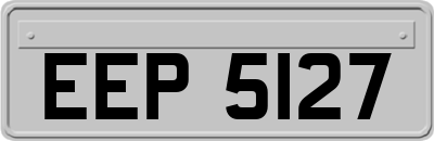 EEP5127