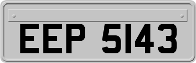 EEP5143