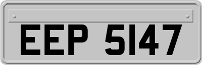 EEP5147