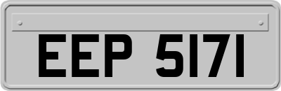 EEP5171