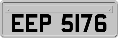 EEP5176
