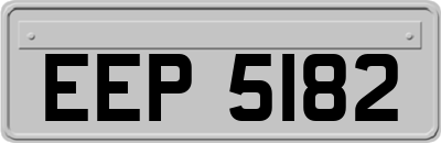 EEP5182