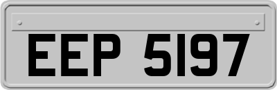 EEP5197