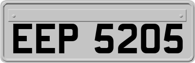 EEP5205