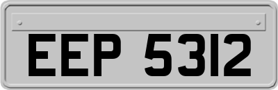 EEP5312