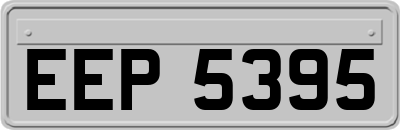 EEP5395