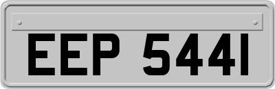 EEP5441