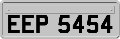EEP5454