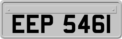 EEP5461