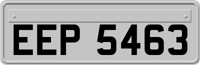 EEP5463