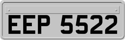 EEP5522