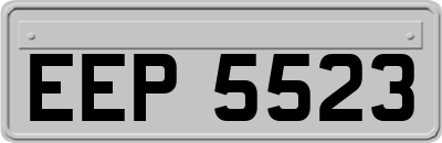 EEP5523