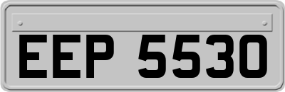 EEP5530