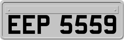 EEP5559