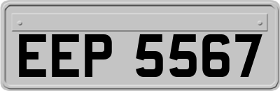 EEP5567