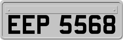 EEP5568
