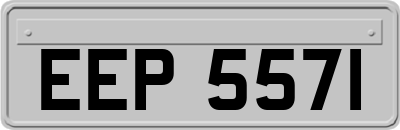 EEP5571