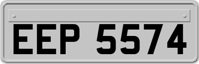 EEP5574