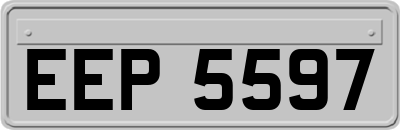 EEP5597