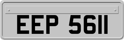 EEP5611