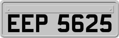 EEP5625