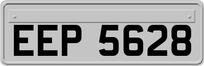 EEP5628