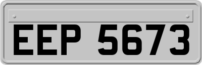 EEP5673