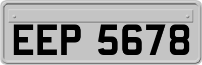 EEP5678