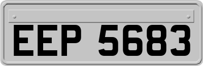 EEP5683