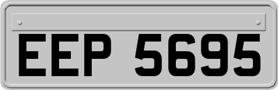 EEP5695