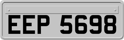 EEP5698
