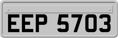 EEP5703