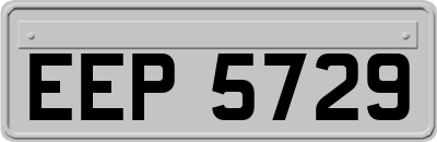 EEP5729