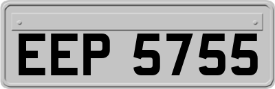EEP5755