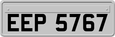 EEP5767