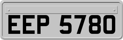 EEP5780