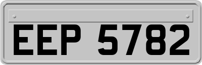 EEP5782