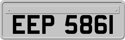 EEP5861