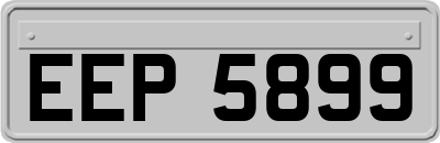 EEP5899