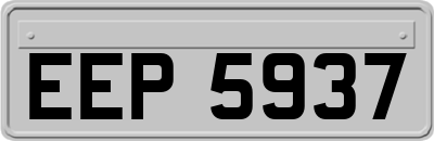 EEP5937
