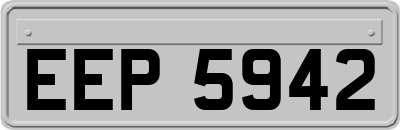 EEP5942