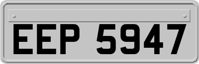 EEP5947