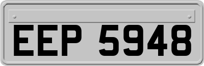 EEP5948