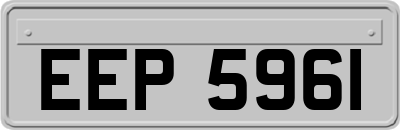 EEP5961