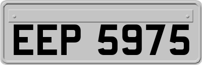 EEP5975