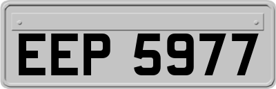 EEP5977