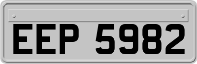 EEP5982