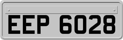 EEP6028