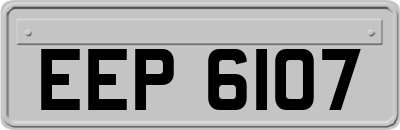 EEP6107
