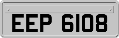 EEP6108